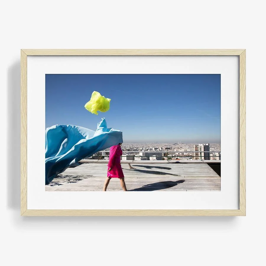 Moveonpic 1 - Image 16