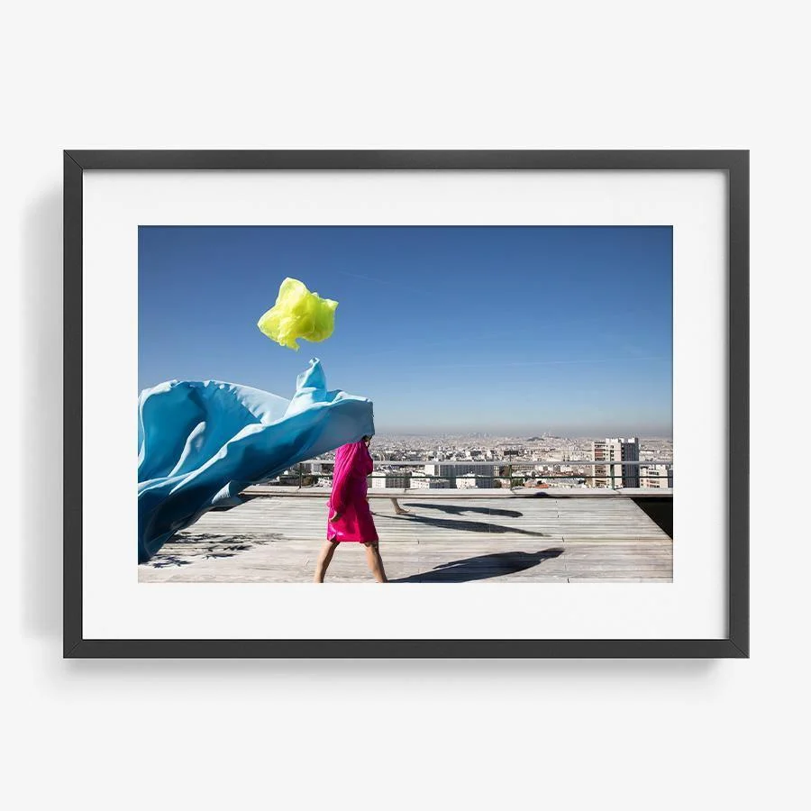 Moveonpic 1 - Image 5