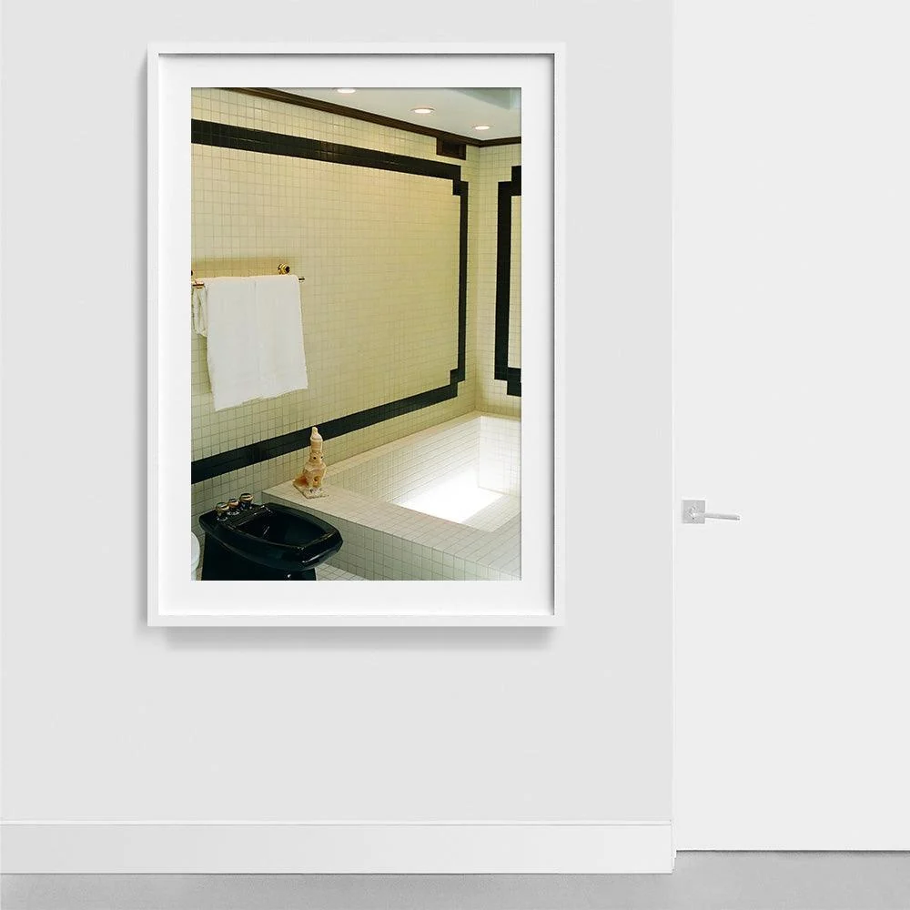 Mr. Larry - Image 3