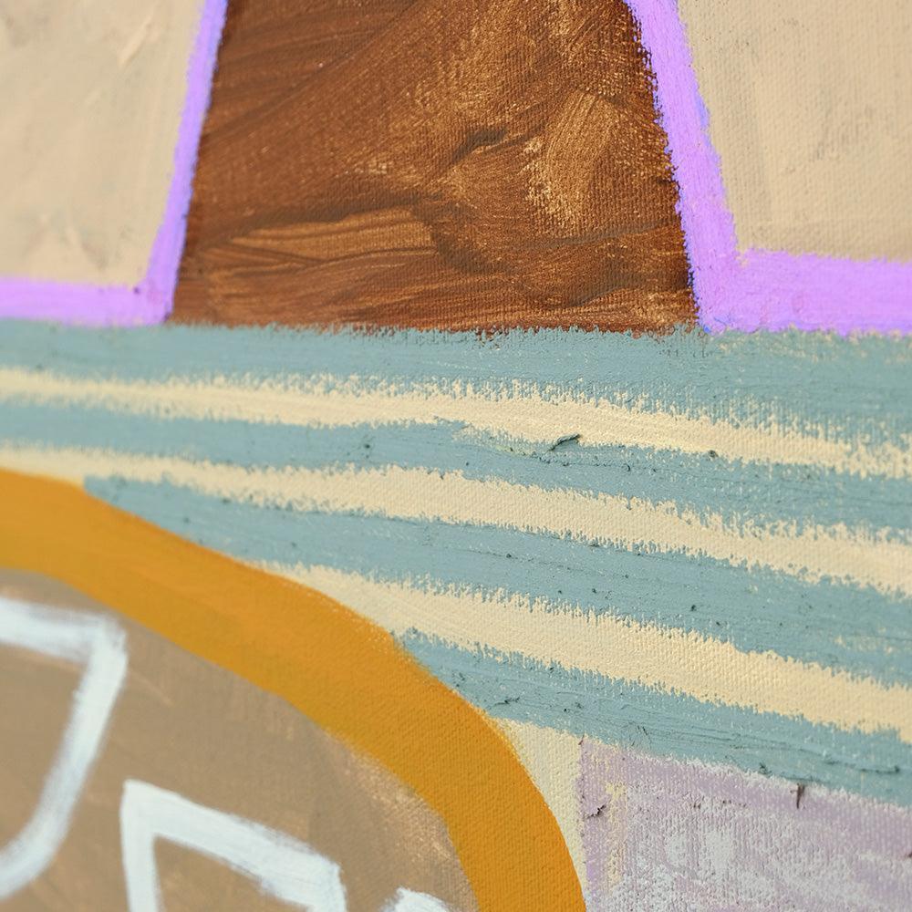 Mucho - Image 3