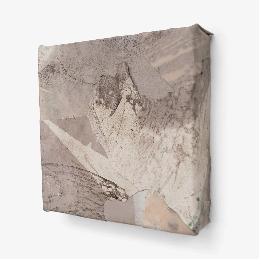Muck - Image 5