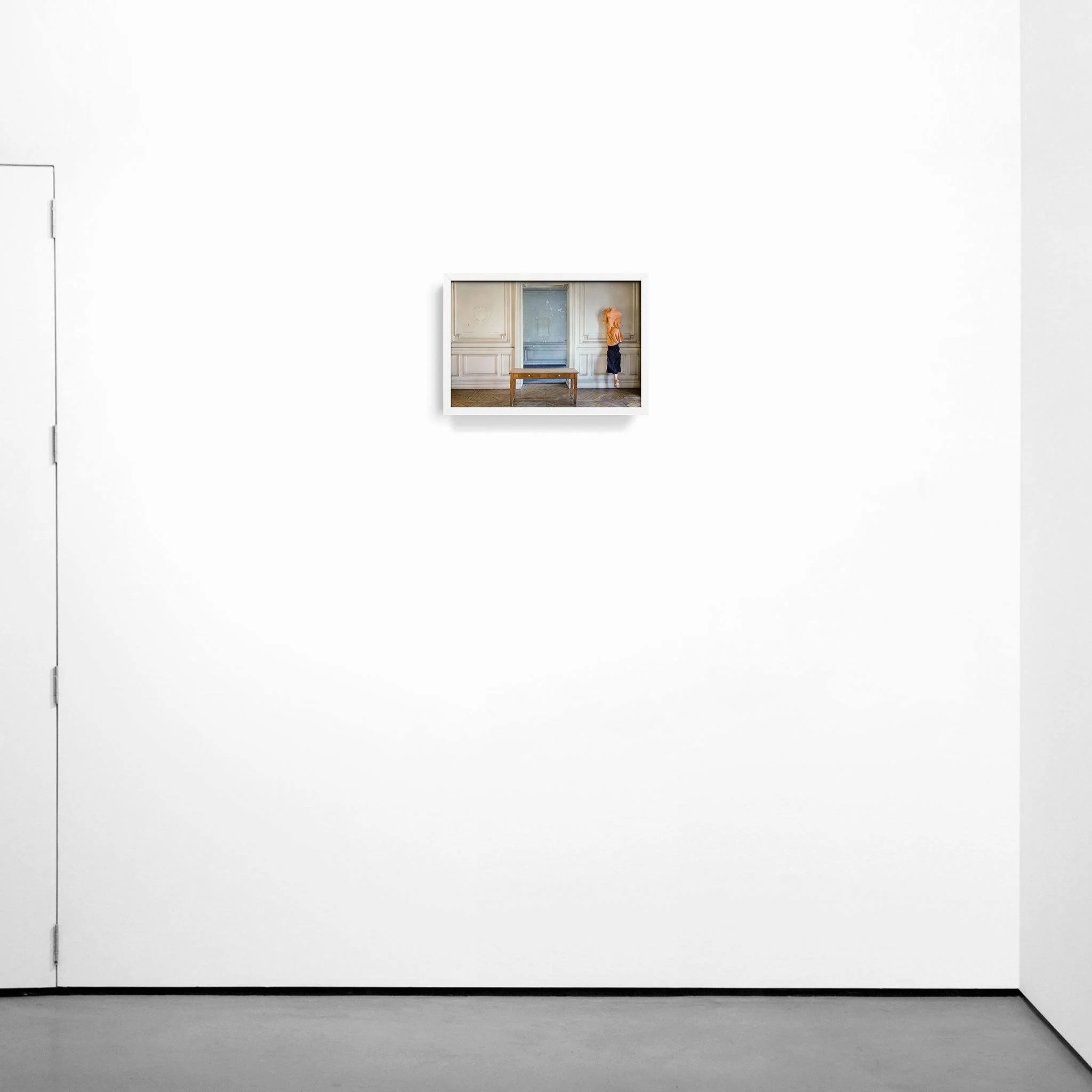 Mue II - Image 12