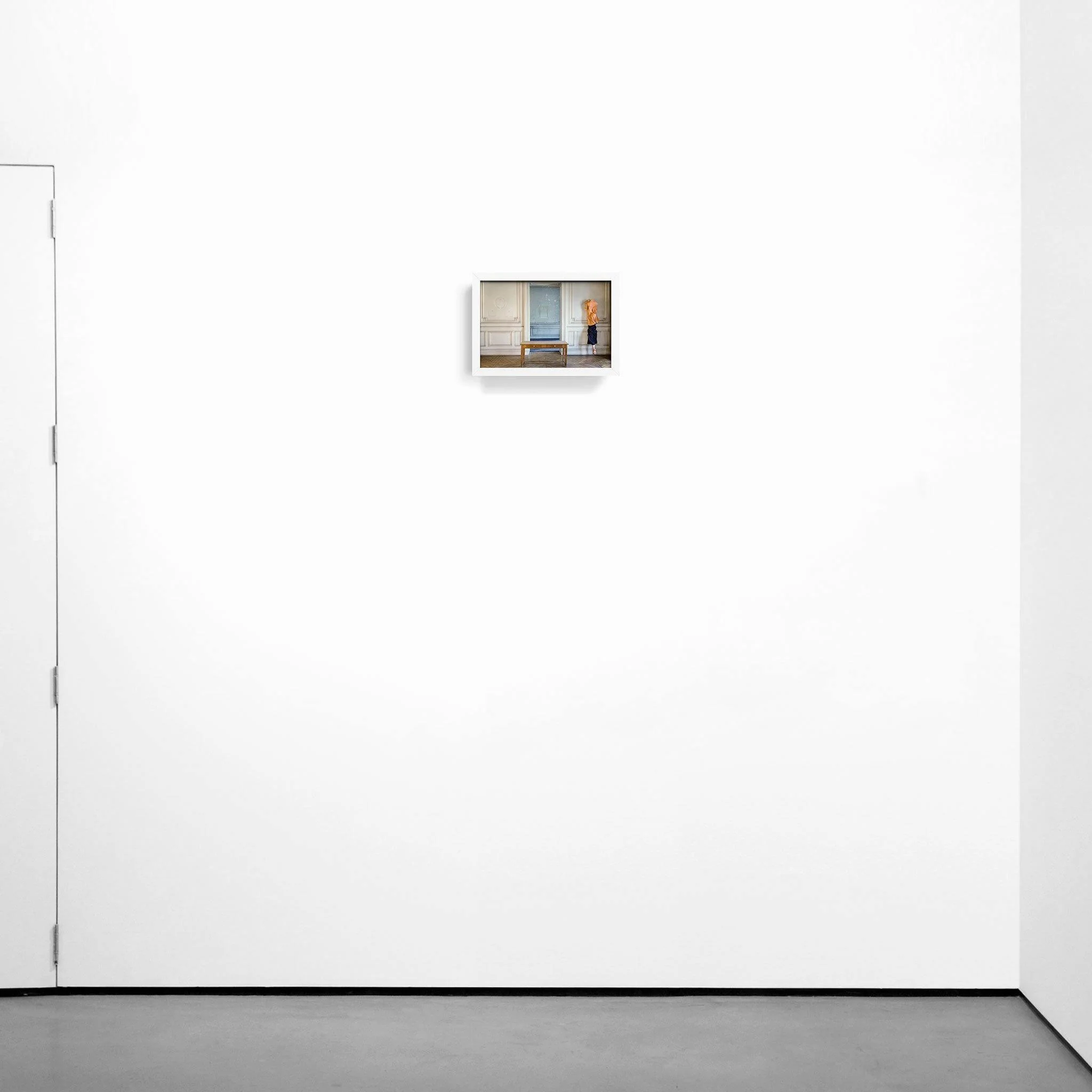 Mue II - Image 13