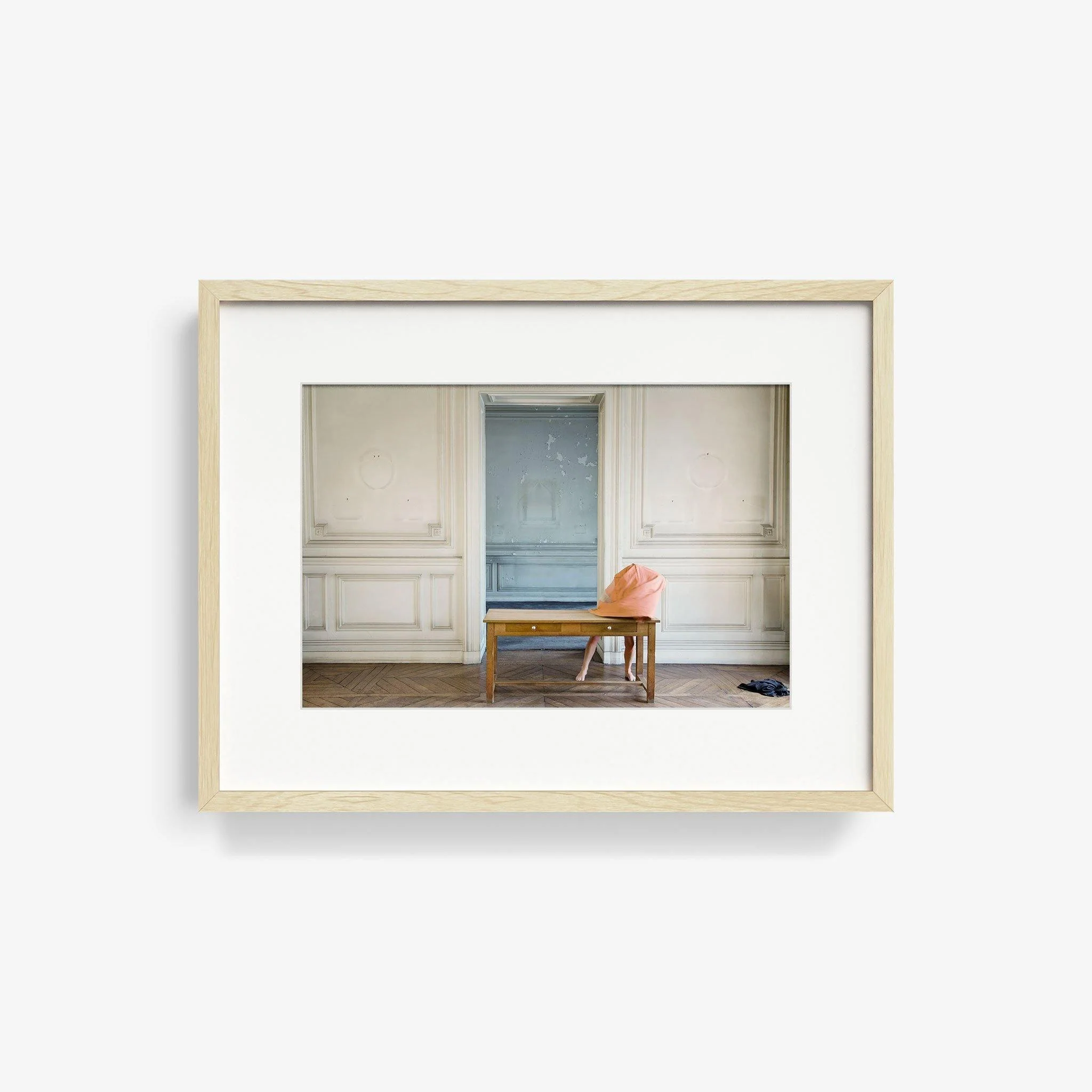 Mue X - Image 12