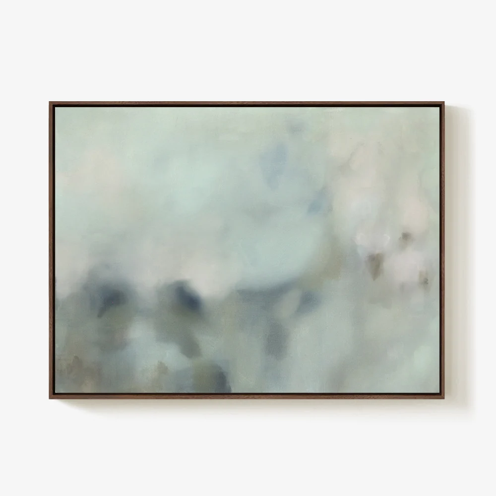 Muted Greens - Image 5