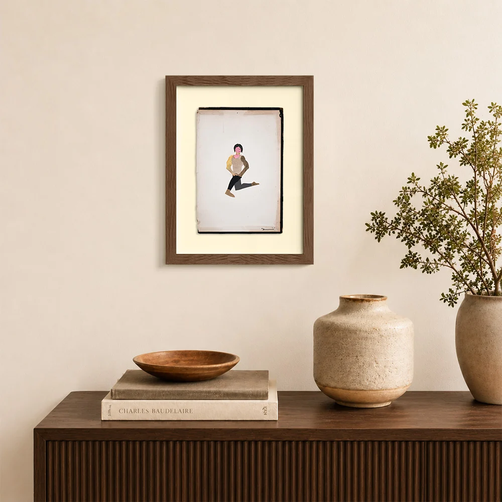 My Ballet Dancer - Image 2