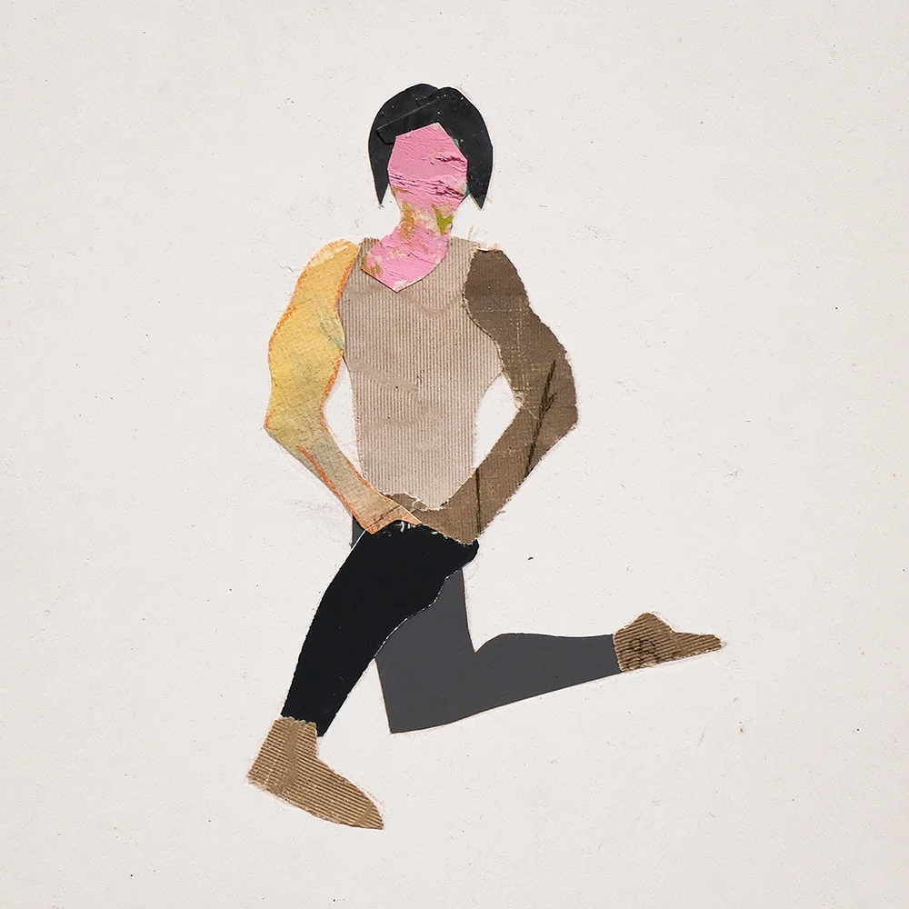 My Ballet Dancer - Image 3