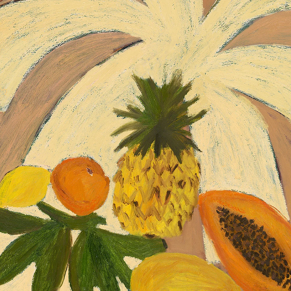 My Fruit Bowl is Always Full - Image 16
