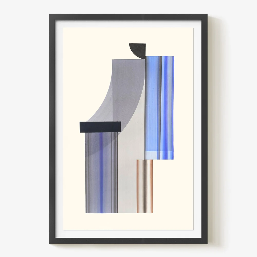 My Girl III - Image 6