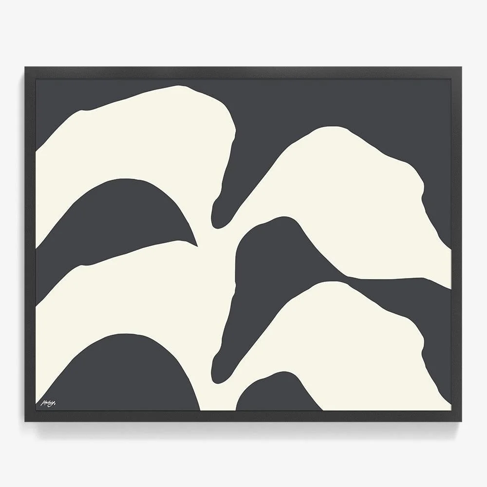 NARCISSE - Image 5