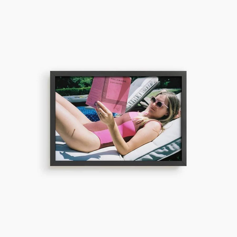 Nathalie - Image 6