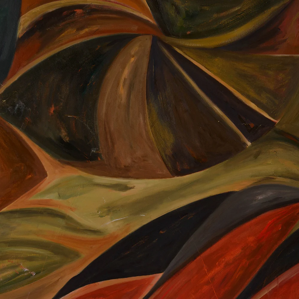 Nativas - Image 3