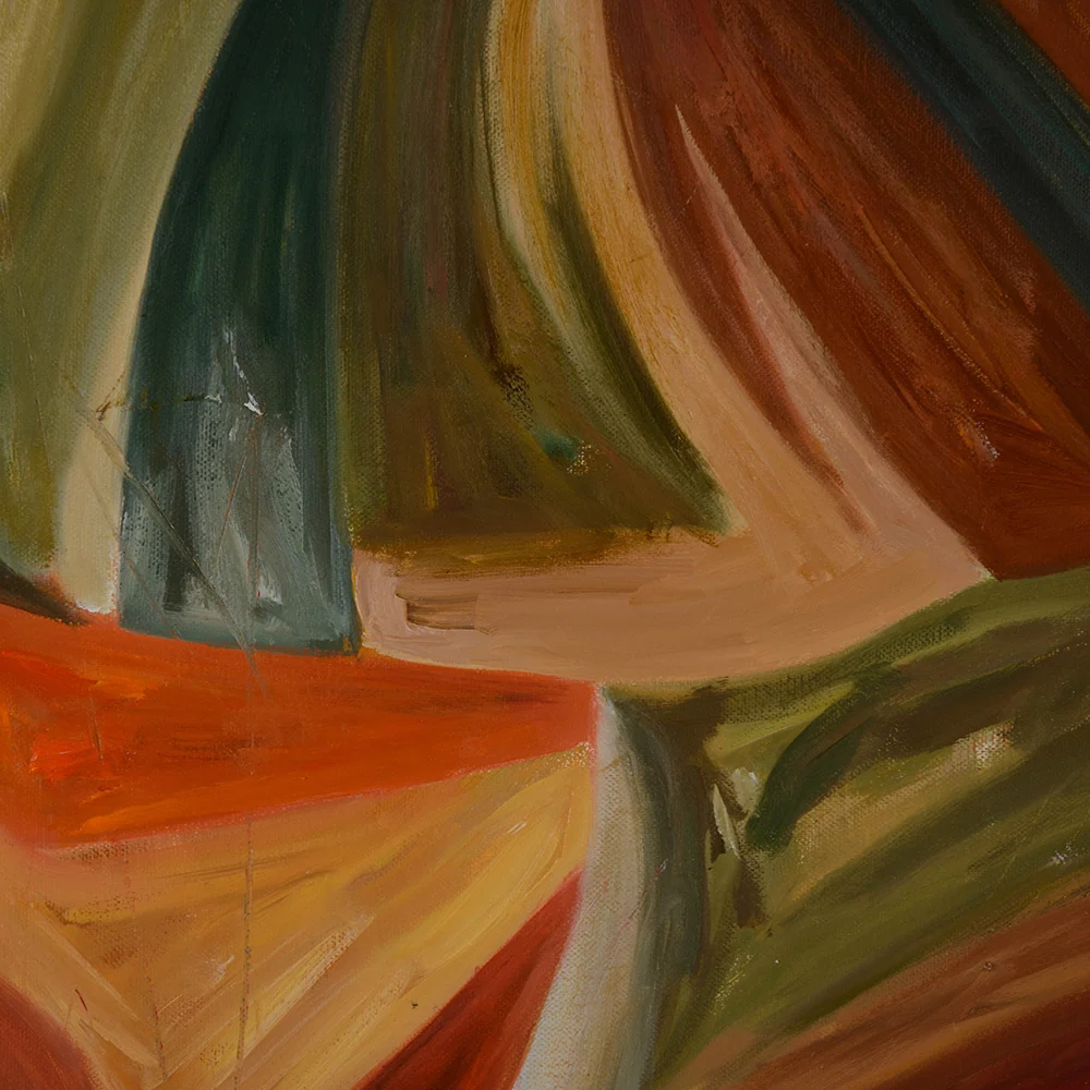 Nativas - Image 4