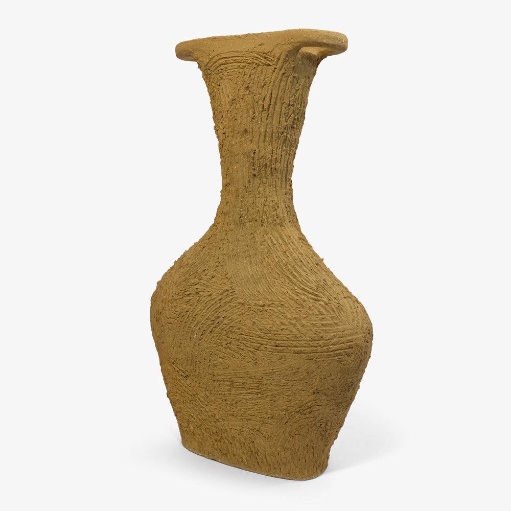 Native - Image 2