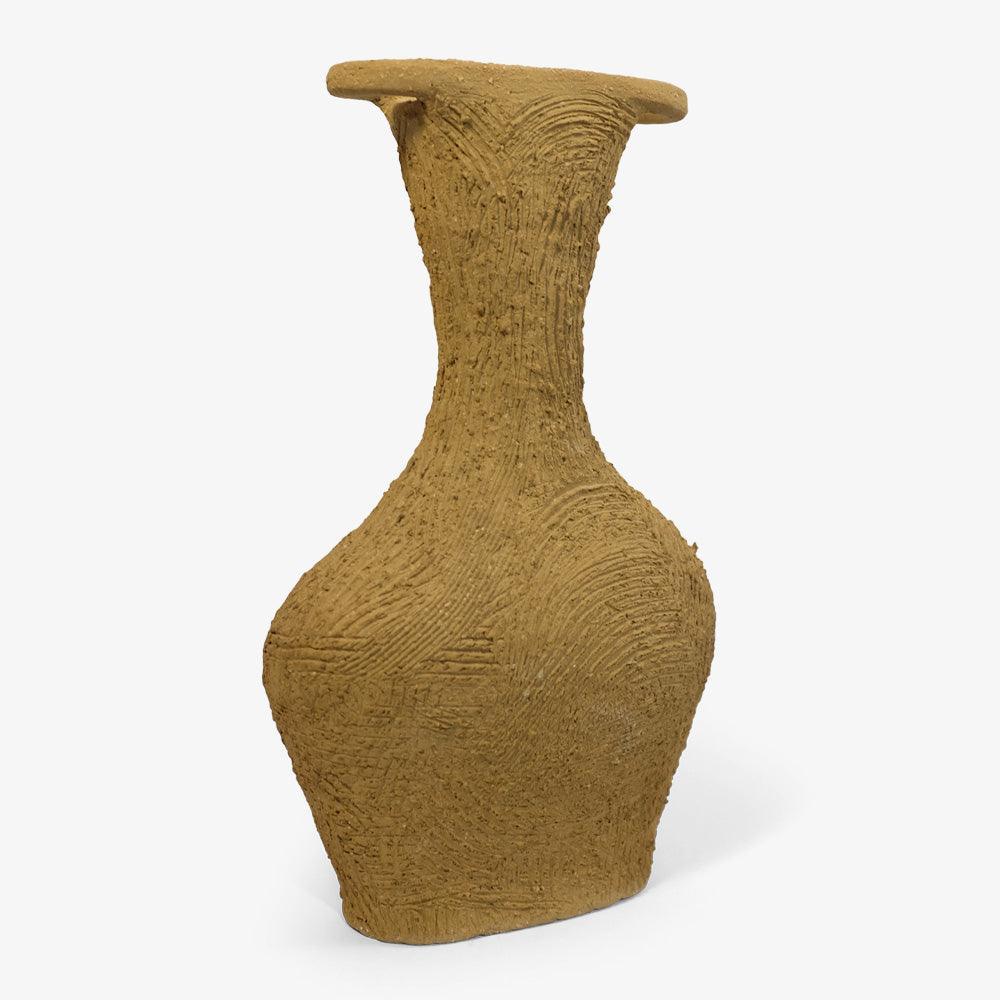 Native - Image 4