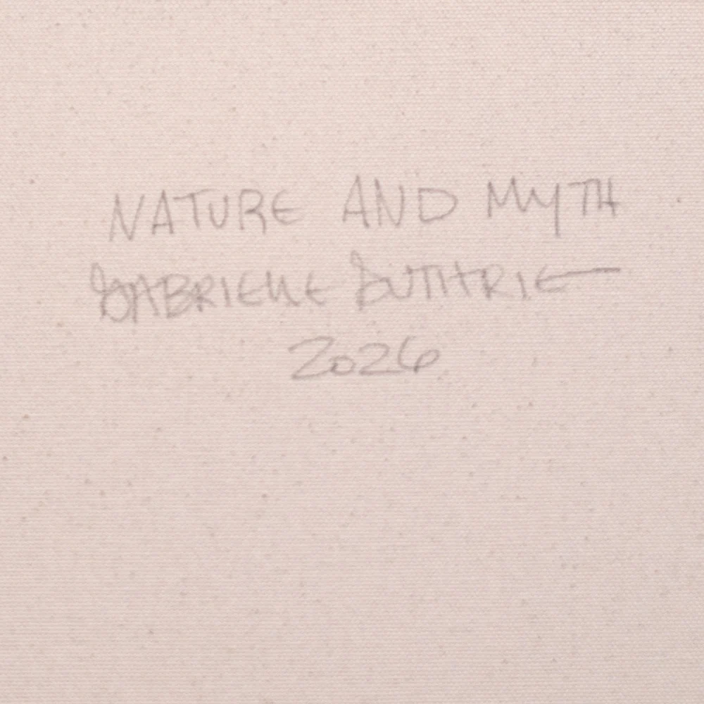 Nature and Myth - Image 4