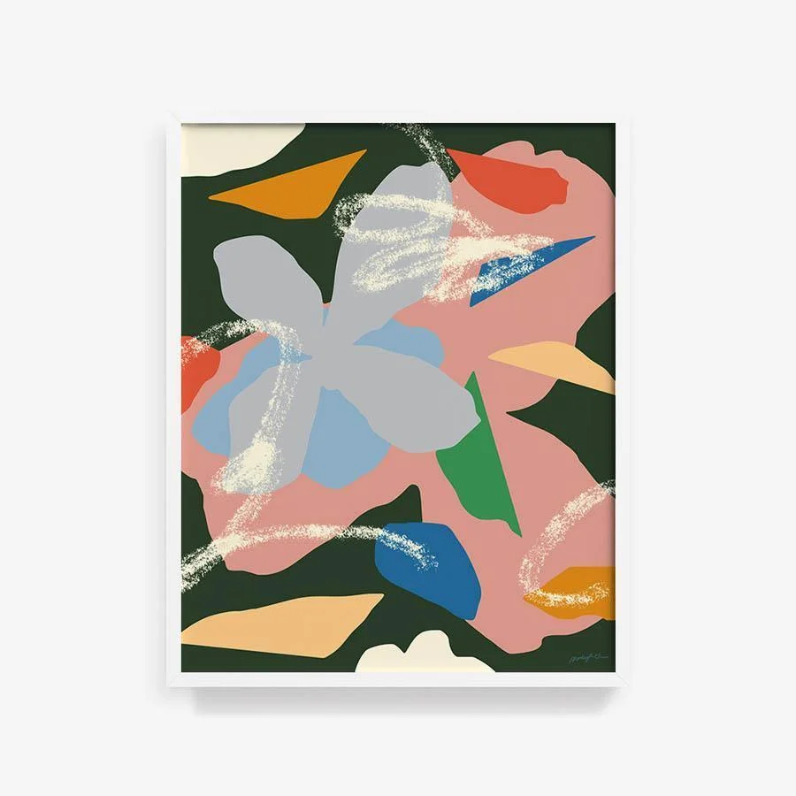 Nature Change - Image 19