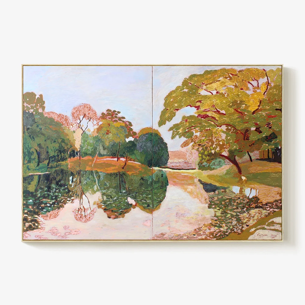 Neem River - Image 3