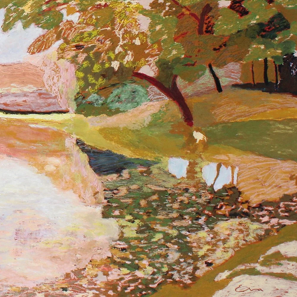 Neem River - Image 5