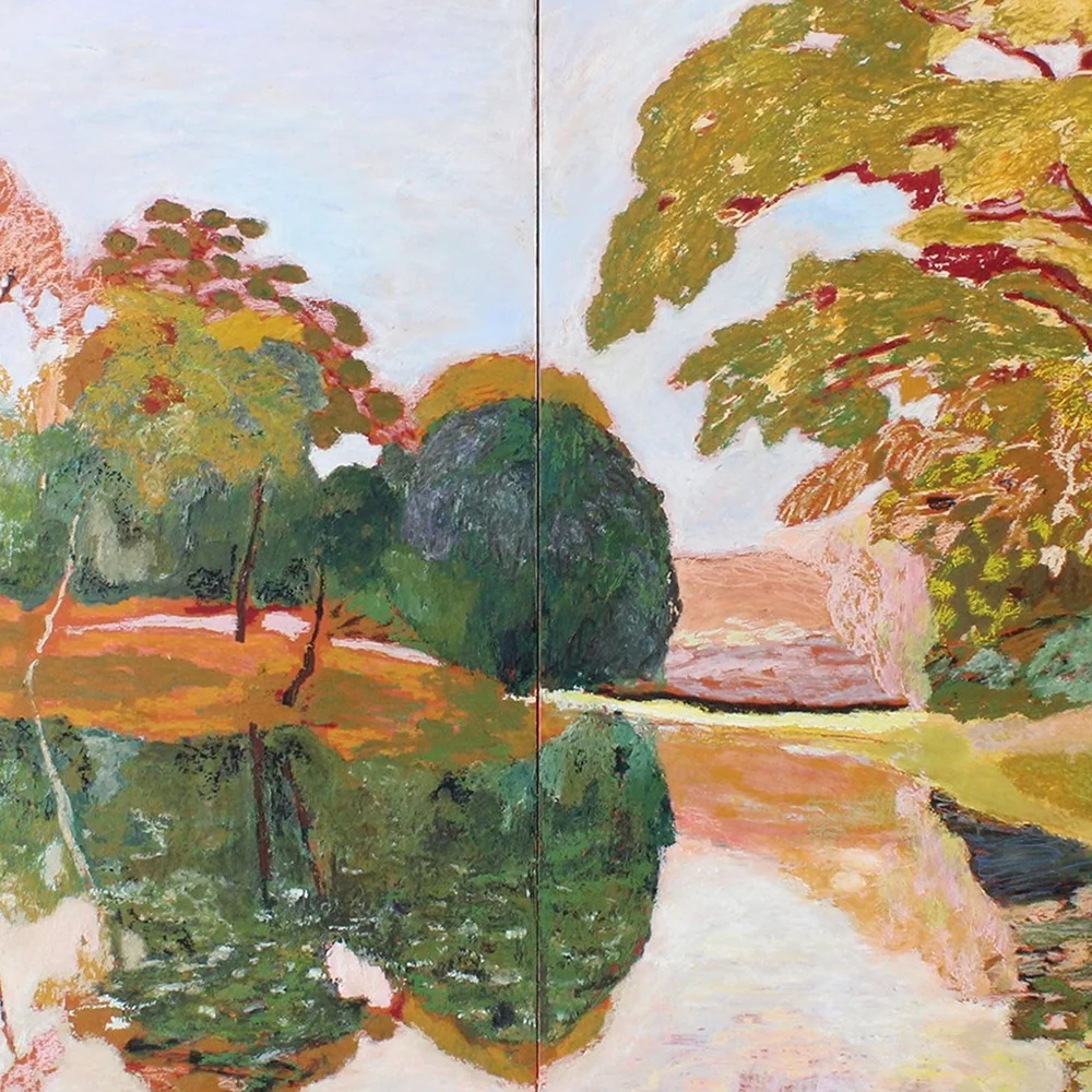 Neem River - Image 6