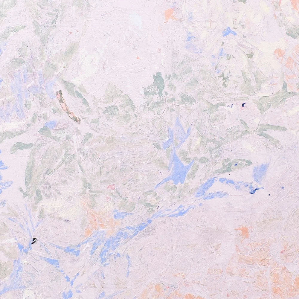 Negative Capability - Image 3