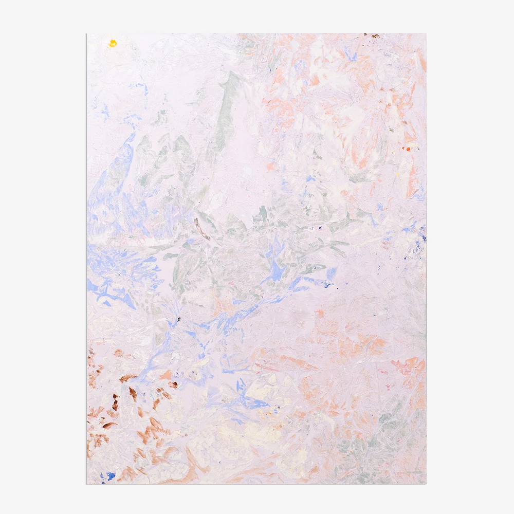 Negative Capability - Image 7