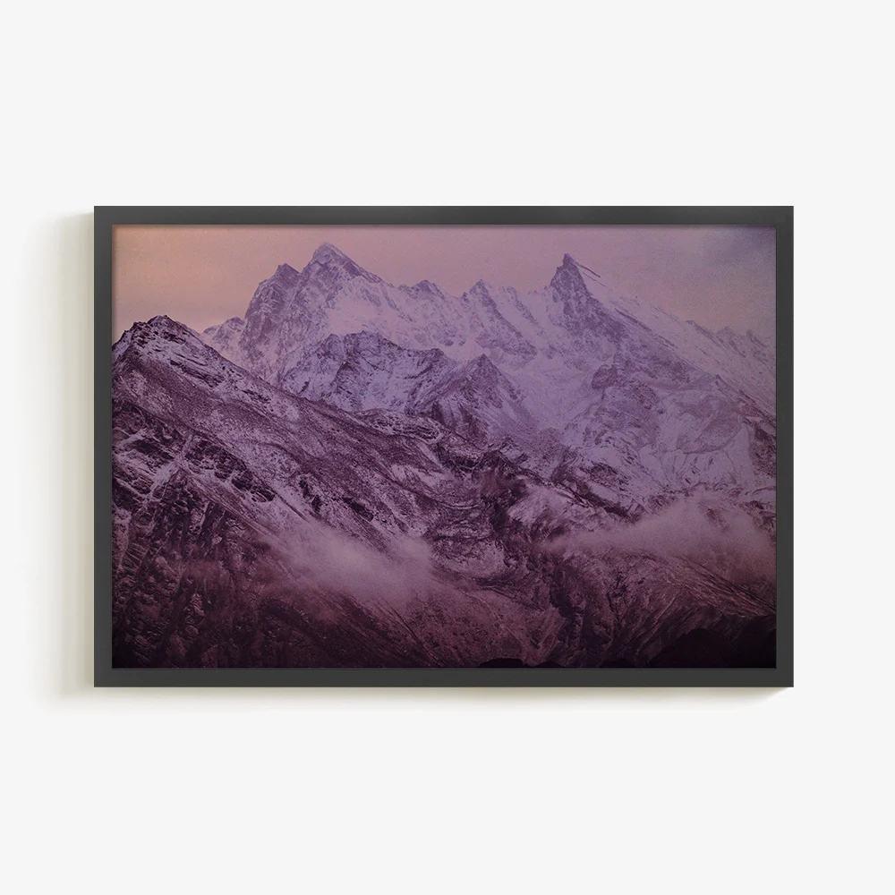 Nepal II - Image 15