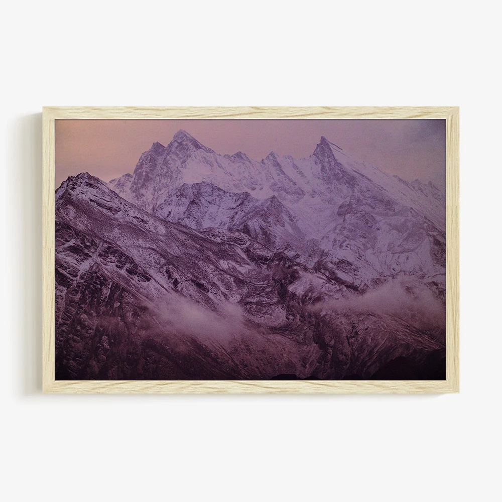 Nepal II - Image 30