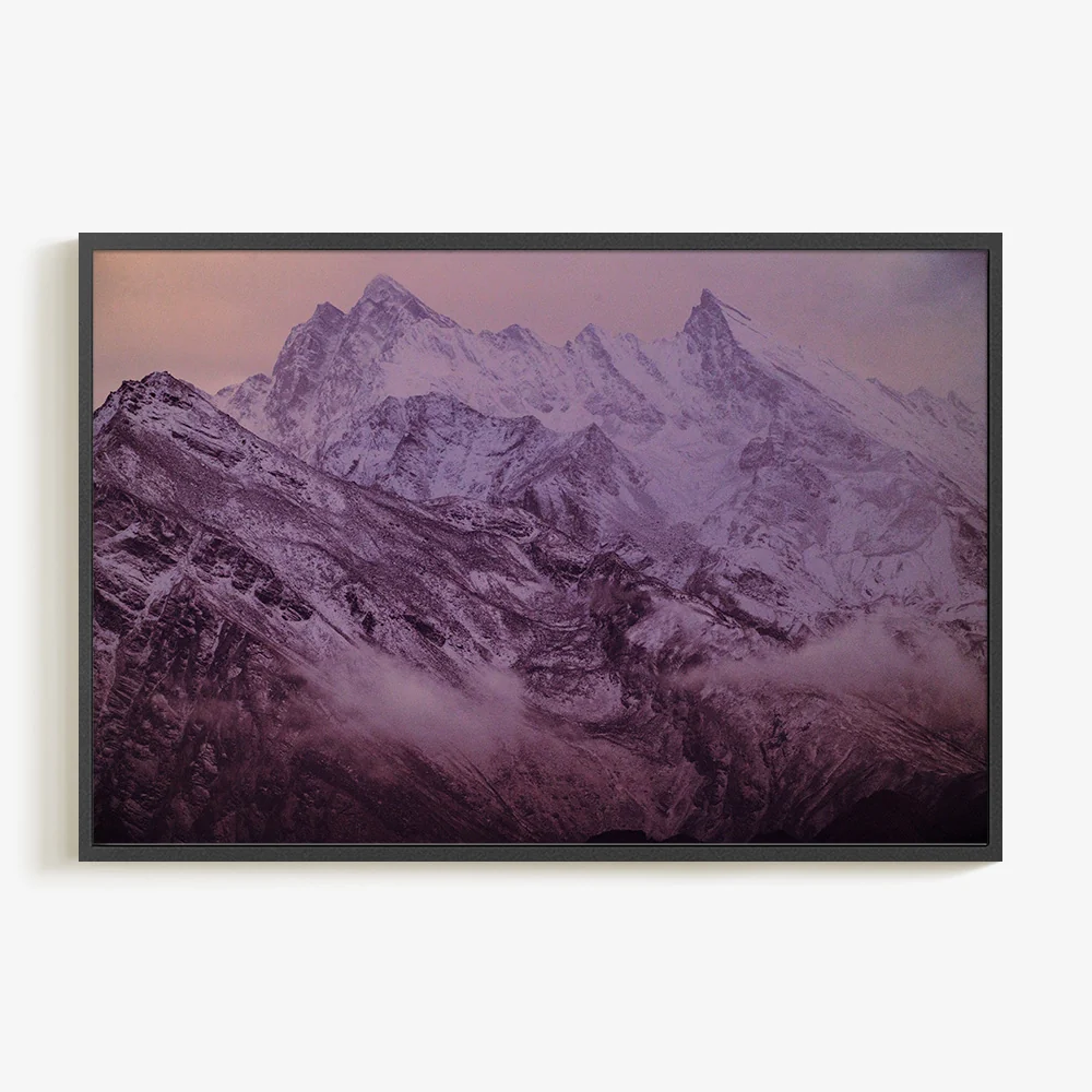 Nepal II - Image 4