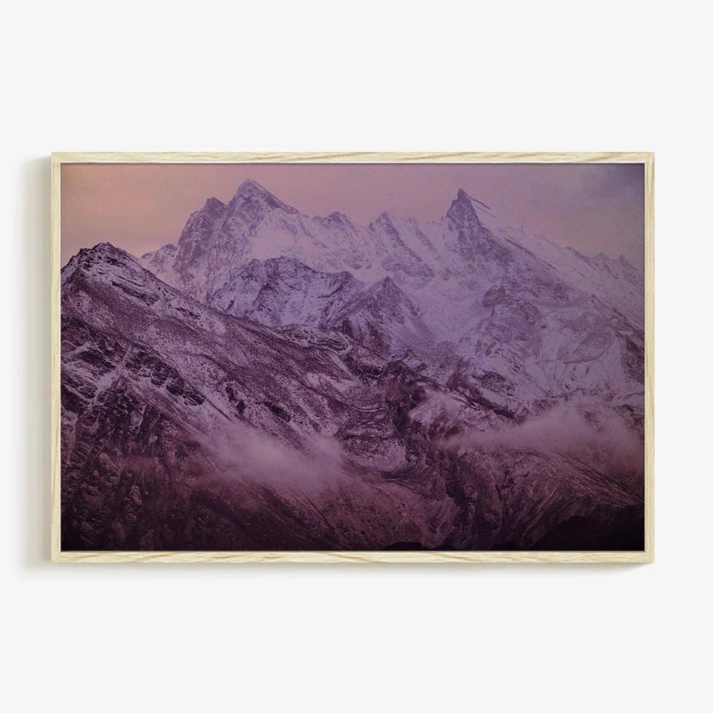 Nepal II - Image 8