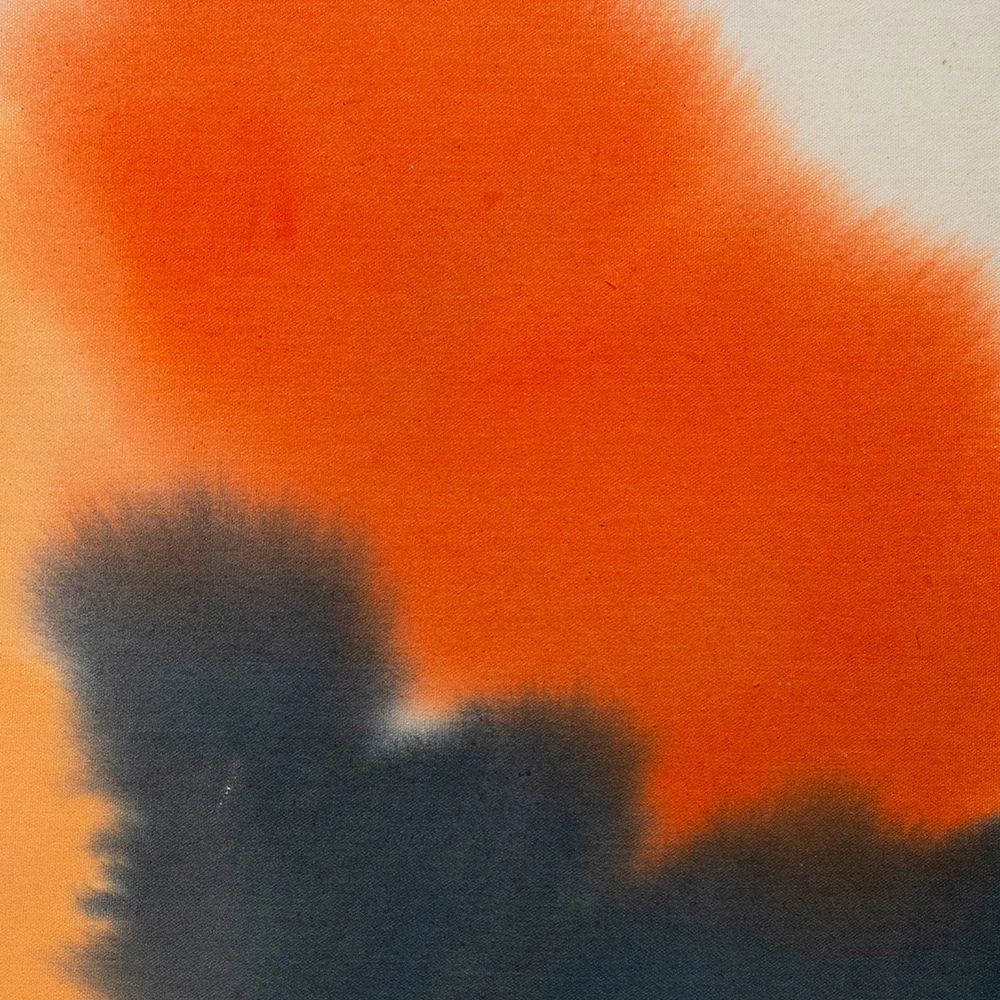 Nephele - Image 4