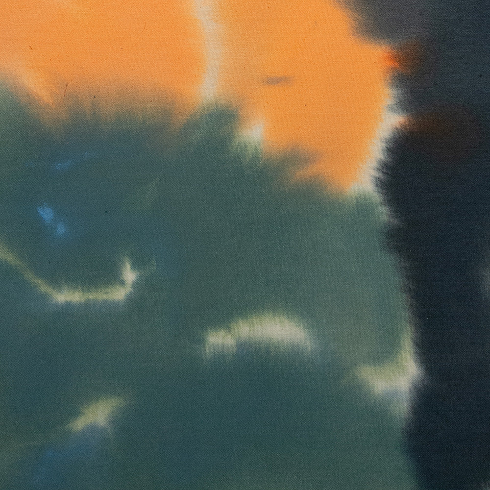 Nephele - Image 5