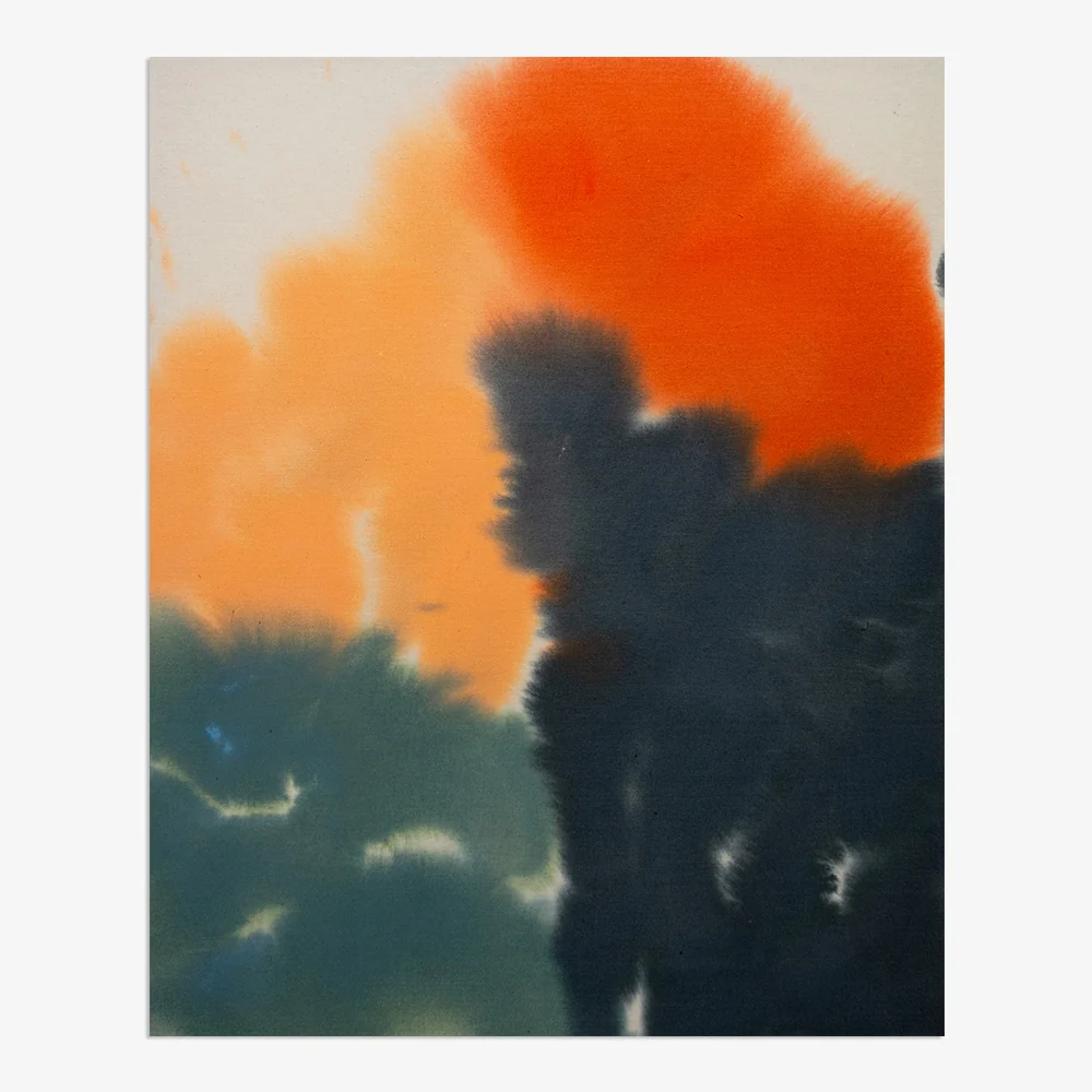 Nephele - Image 6
