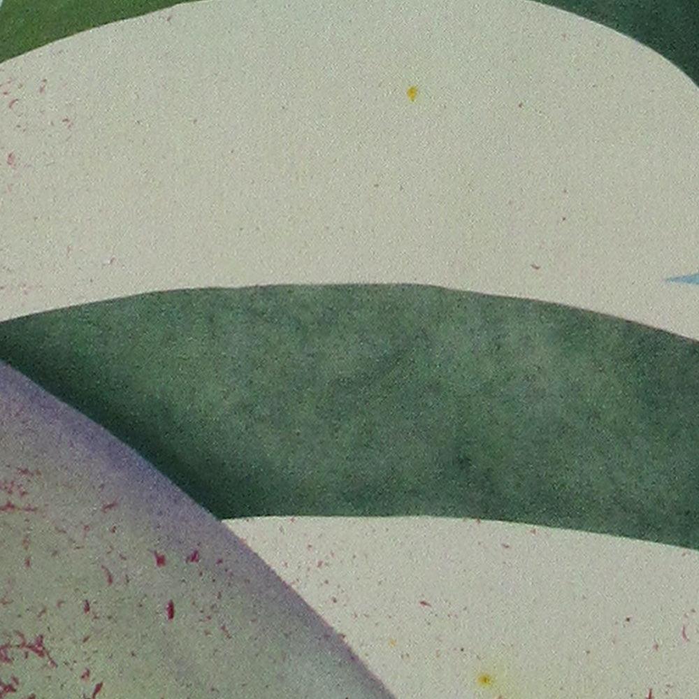 new bloom - Image 3