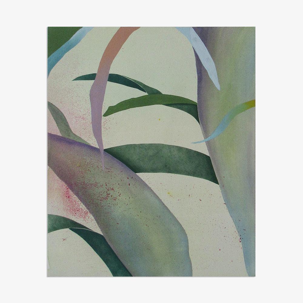new bloom - Image 6