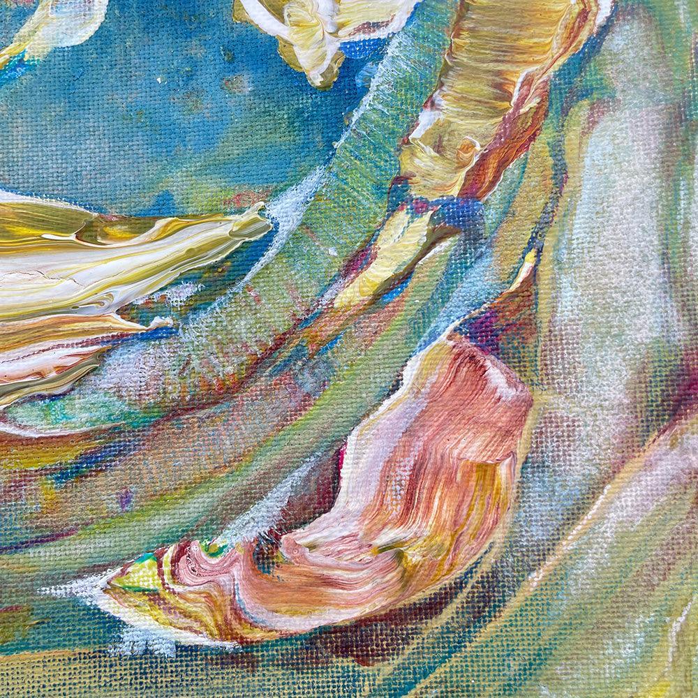 New Landscapes in Familiar Terrain 15 - Image 3