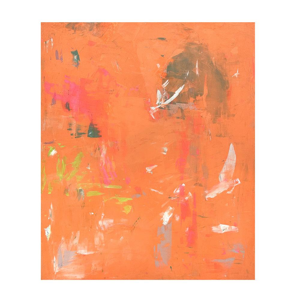 New Wave II - Image 8