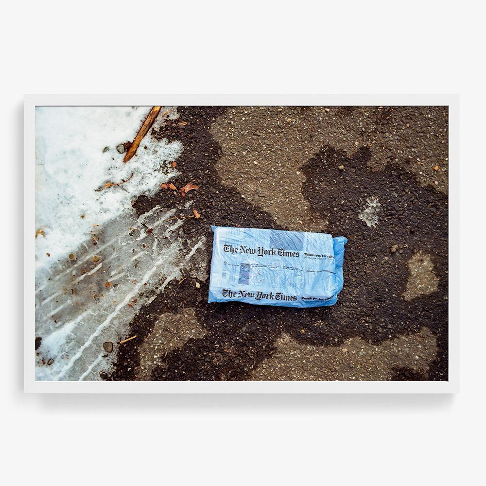 New York Times - Image 16