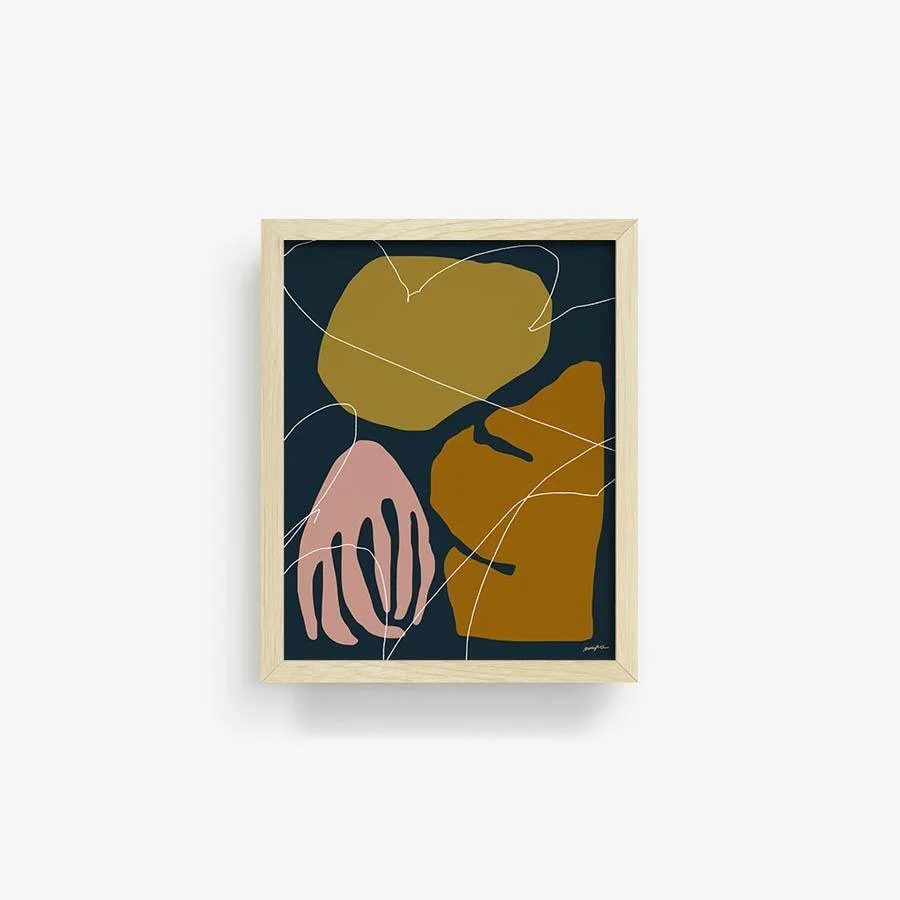 Night Bloom - Image 10