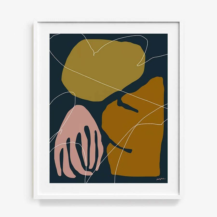 Night Bloom - Image 19