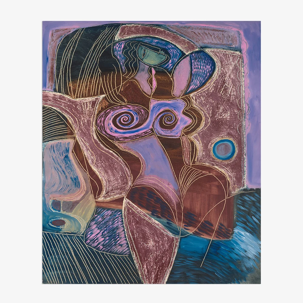 Night Calls 2 - Image 6