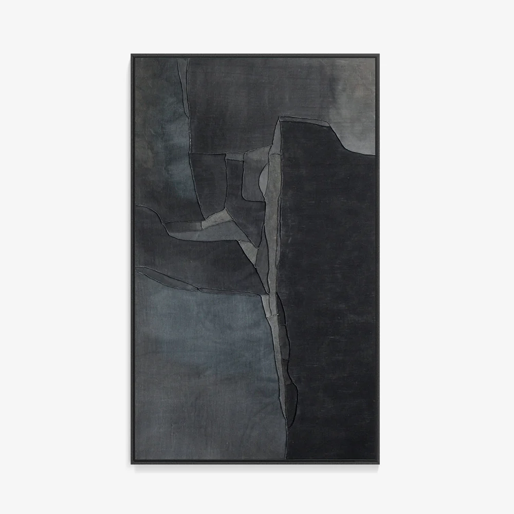 Night Song - Image 6