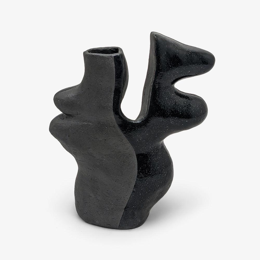 No 2 - Image 4