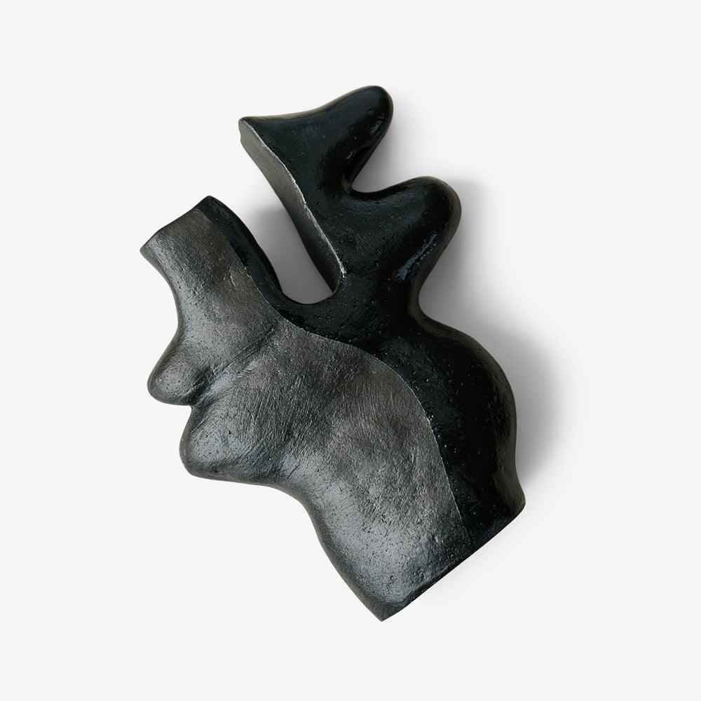 No 2 - Image 5