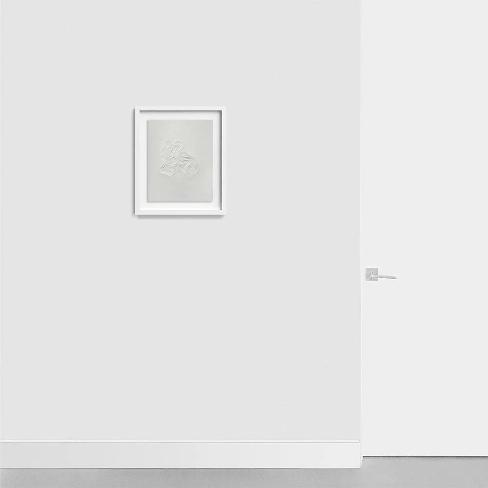 No. 3 - Image 2