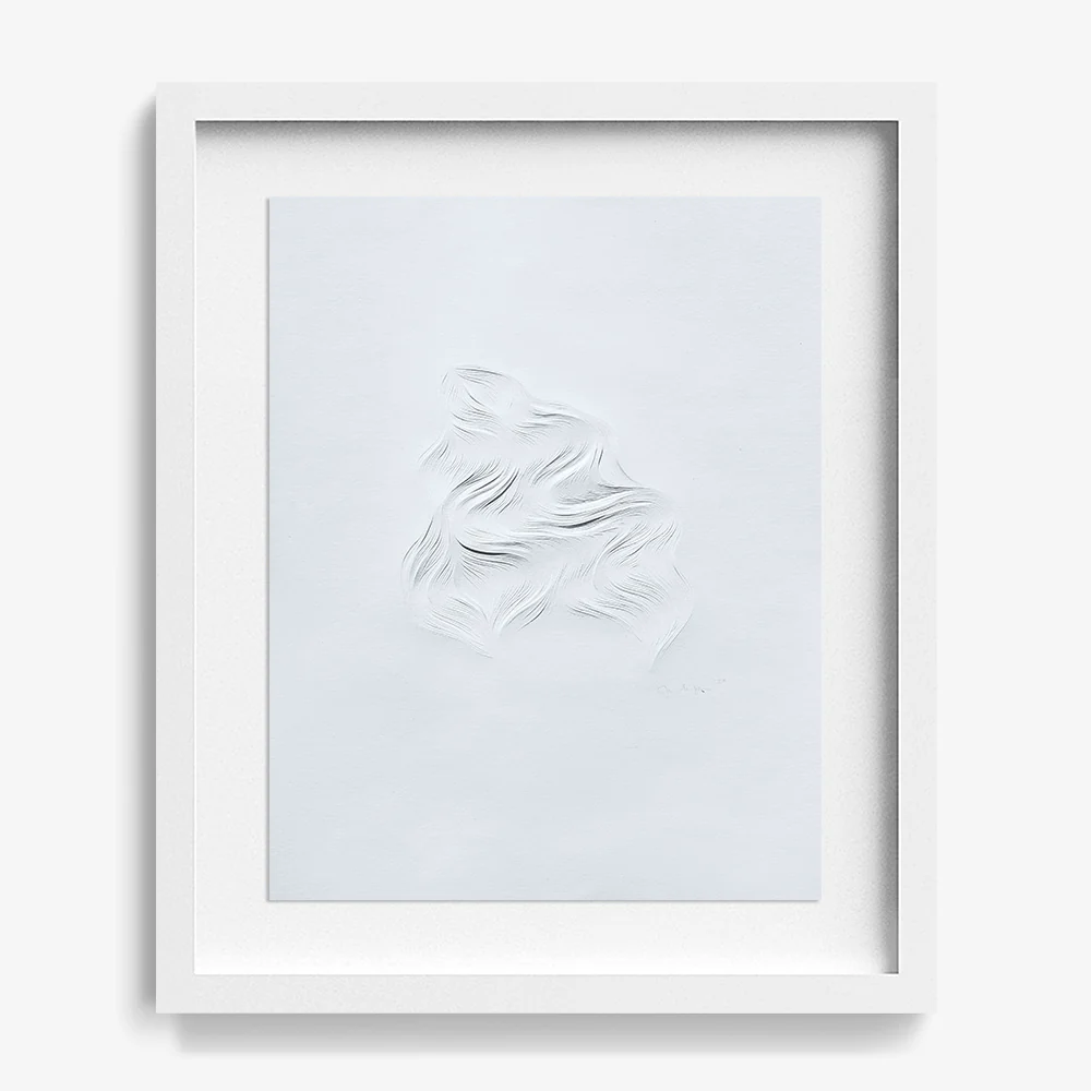 No. 4 - Image 4