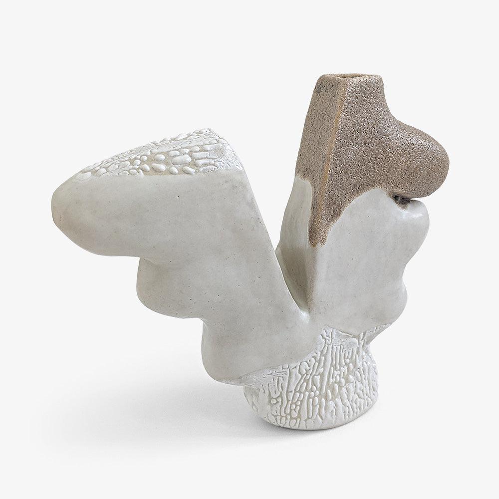 No 6 - Image 4