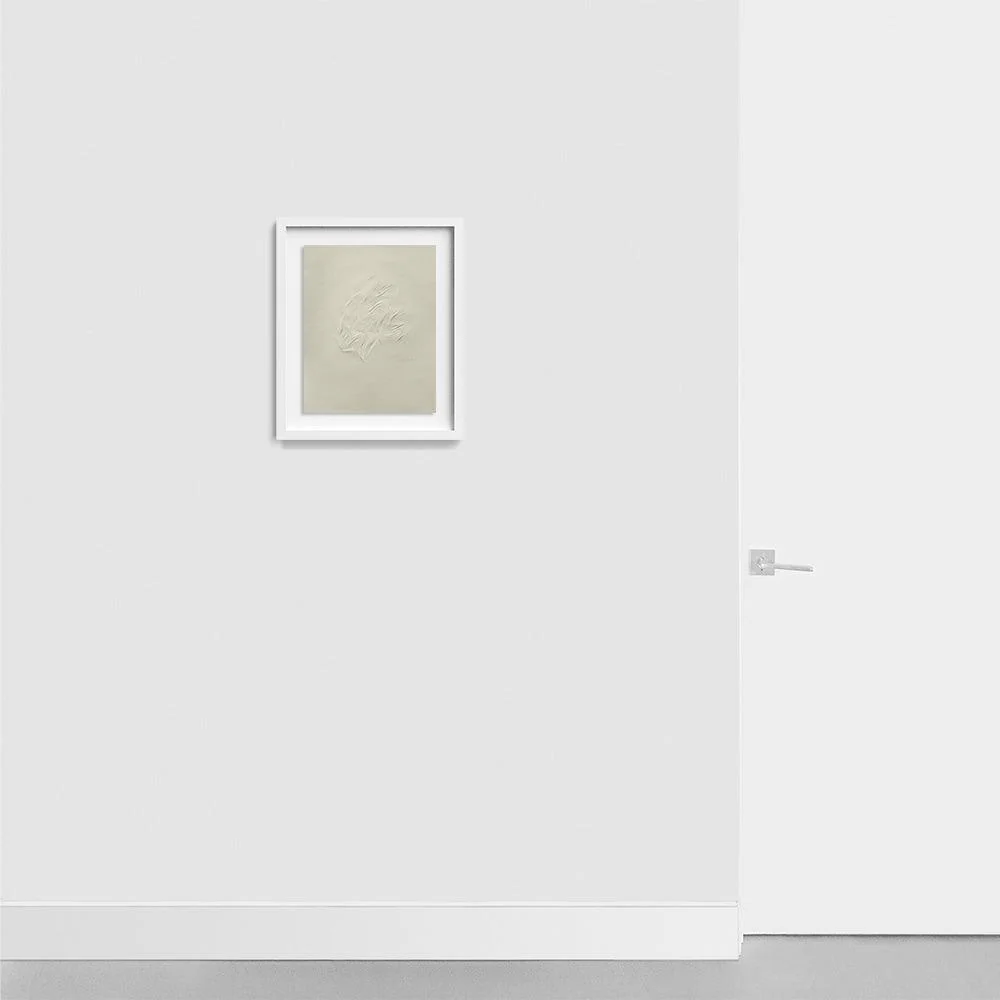 No. 2 - Image 2