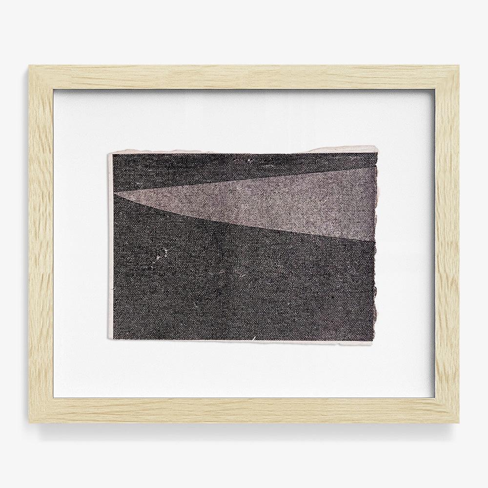 No Catch - Image 6