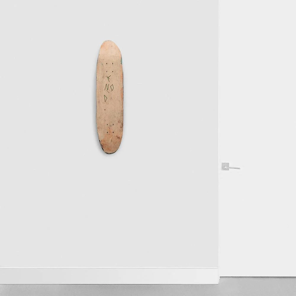 No End - Image 2